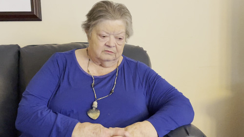 Sharon Noteboom Part 1.MOV