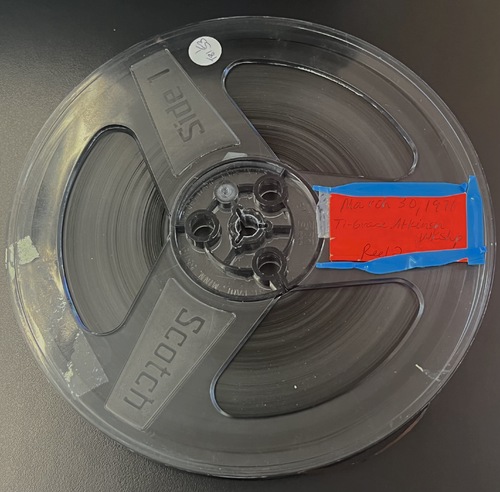LC010.JPG