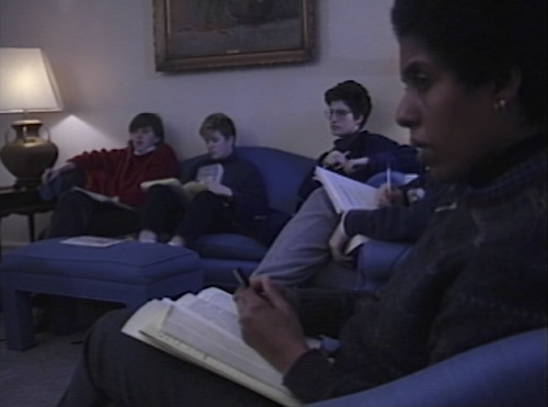 barbara_smith_6_thumbnail.jpg