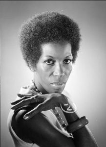 Mari Evans.jpg