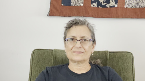 Jean Lerner part 1.MOV