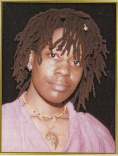 DonnaAllegra.png DonnaAllegra.png