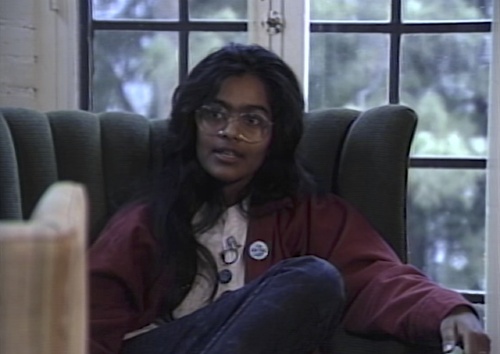 meeka_interview_thumbnail.jpg