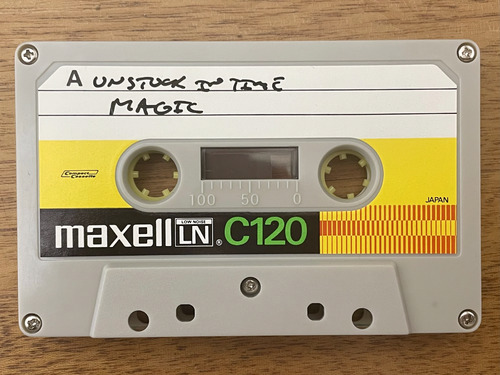 1980.jpg