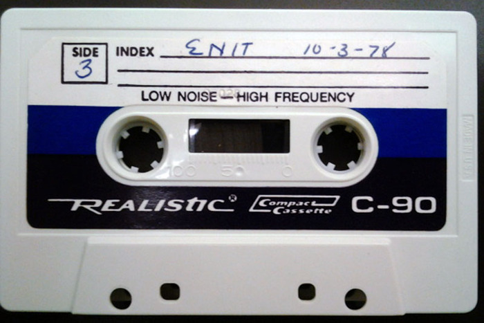 SPW478_ENIT.jpg