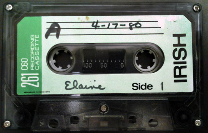 SPW479_ELAINE.jpg