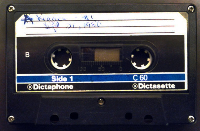 SPW484_REGGIE.jpg