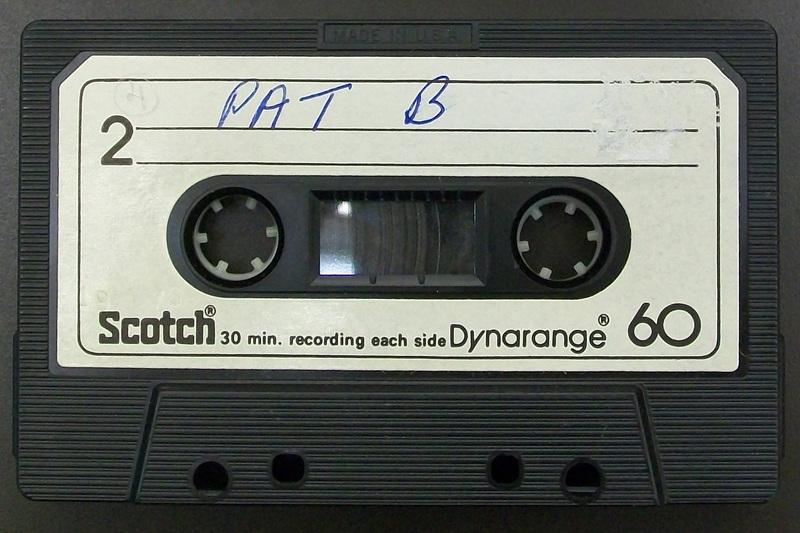 455.jpg