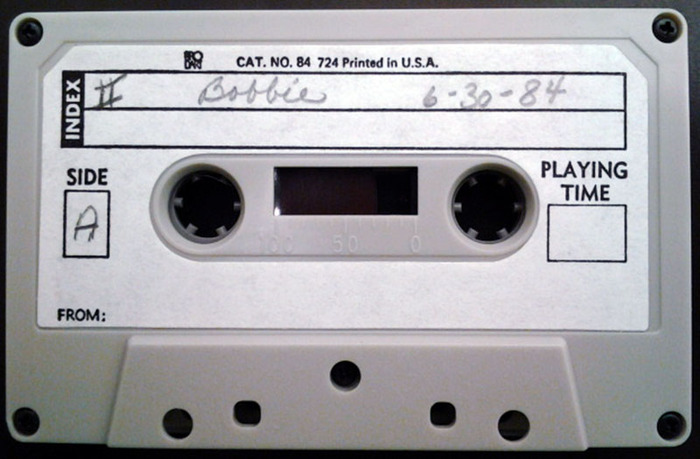 SPW491_BOBBIE.jpg