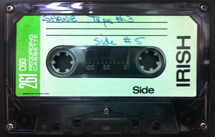 SPW527.jpg