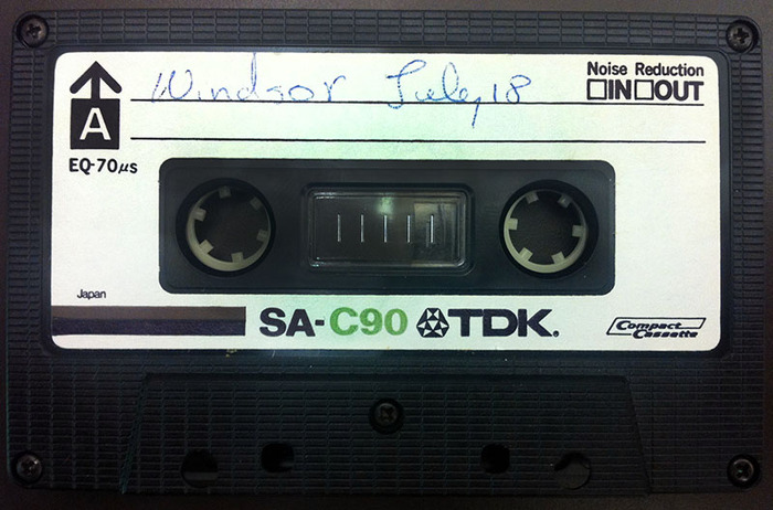 SPW543_WINDSOR.jpg