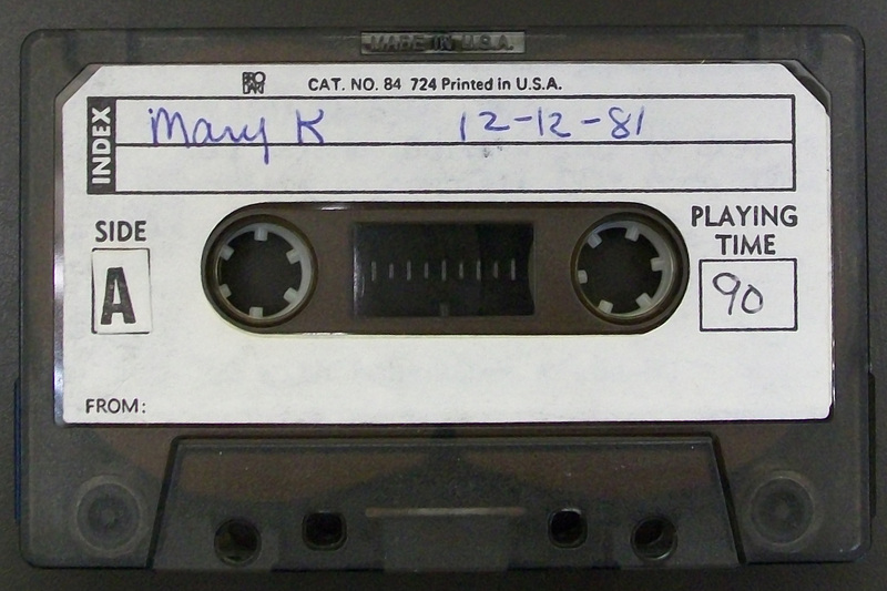 456.jpg