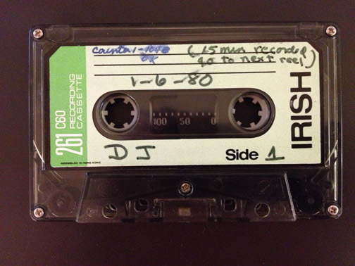 SPW512_DJ.JPG