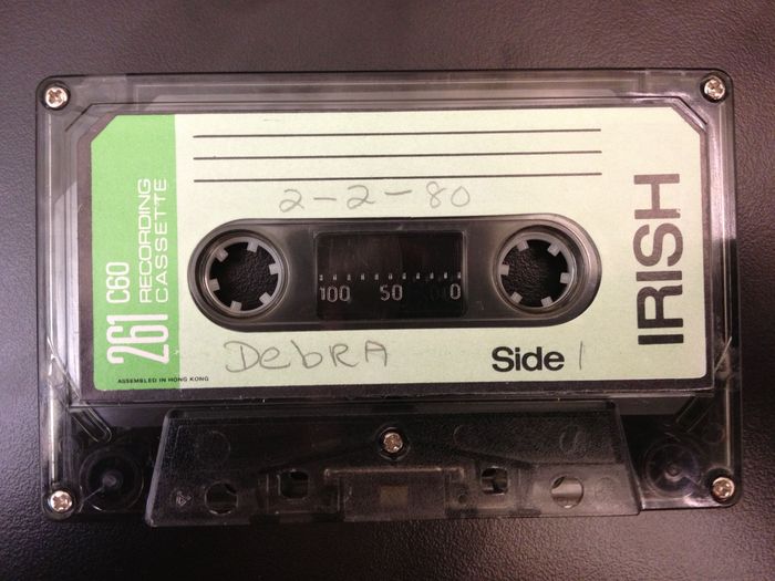 SPW497_Debra.jpg