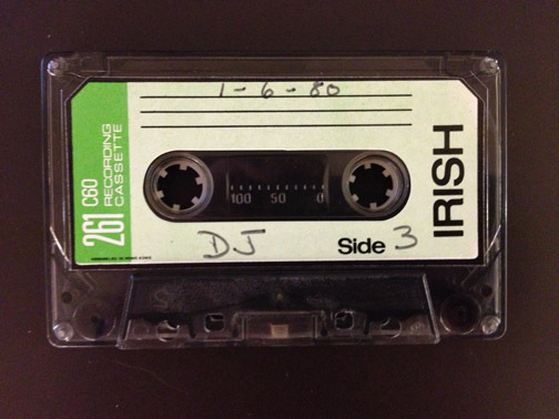 SPW513_DJ.JPG