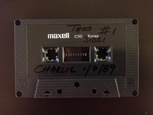 SPW506_Charlie.JPG