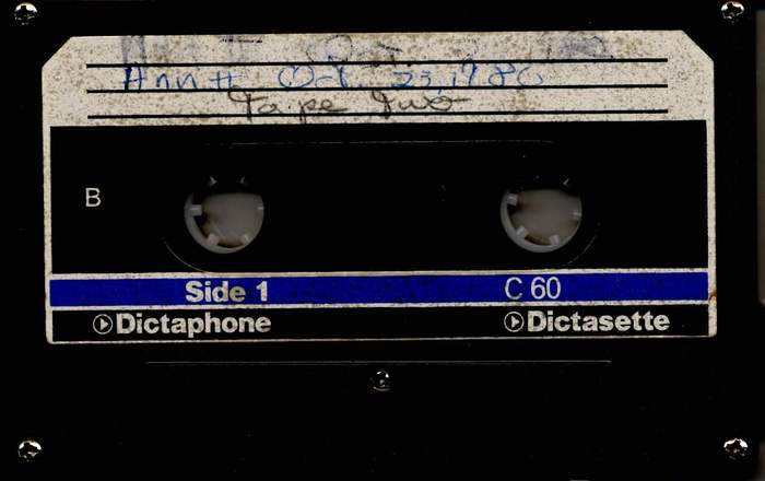 SPW537_AnnII_TapeIIPic.jpg
