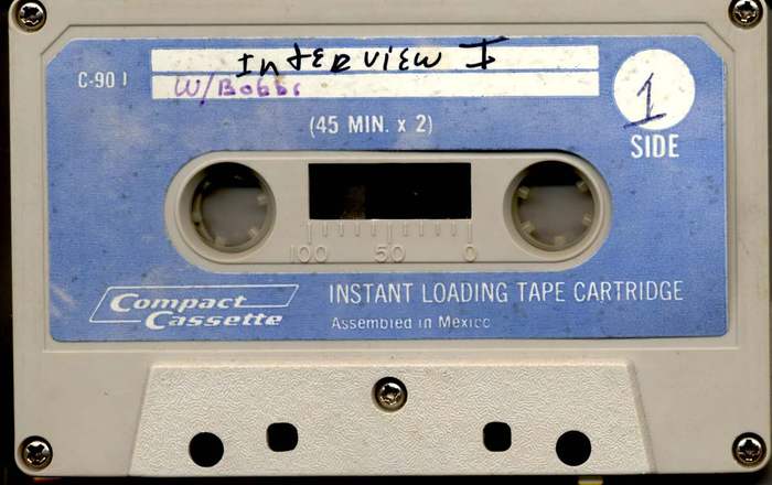 spw552Pic.jpg