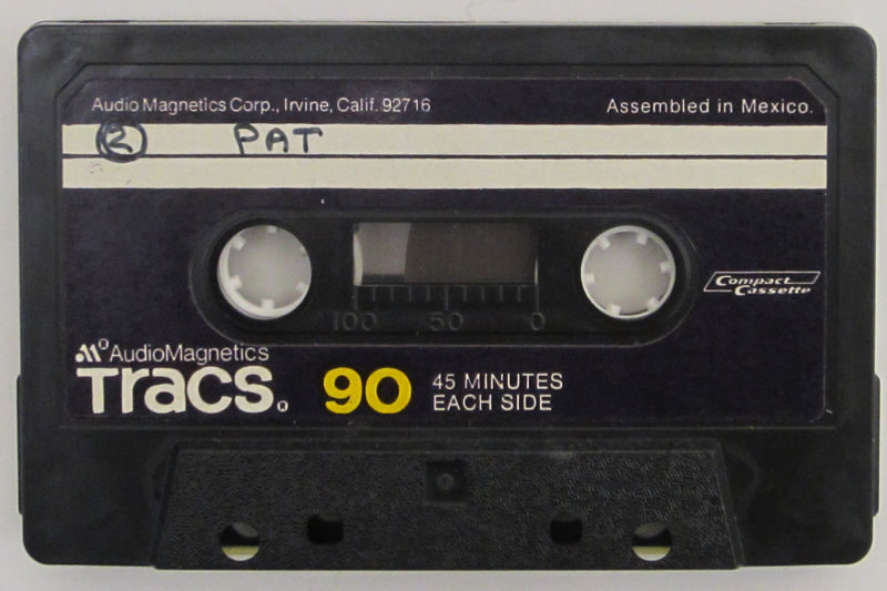 454.jpg