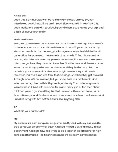 Gorkhover Interview Transcript.docx.pdf