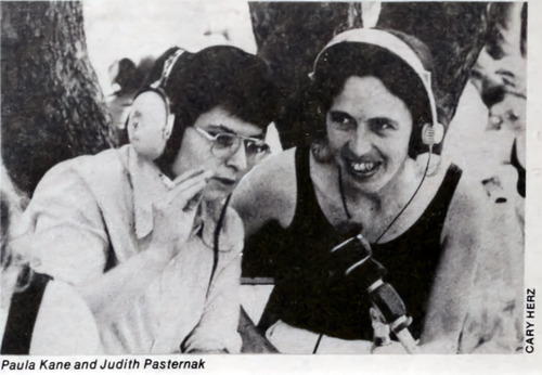 Paula Kane & Judy Pasternak (1976).png