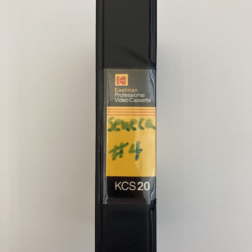 Seneca_Womens_Encampment_Tape_4_Case_Side.JPG
