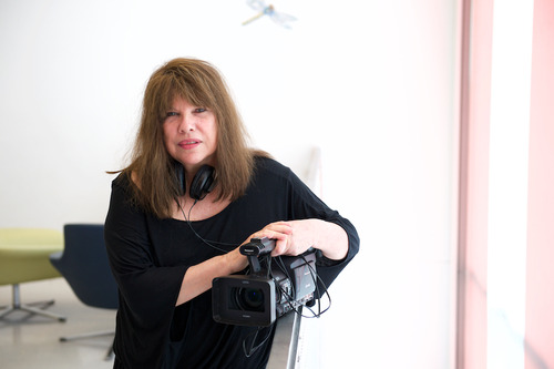 rosemarie_reed_headshot.png rosemarie_reed_headshot.png