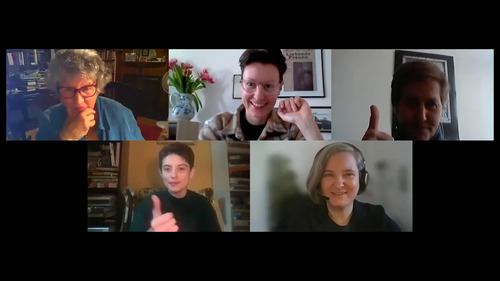 Talk Joan Nestle_official part.mp4