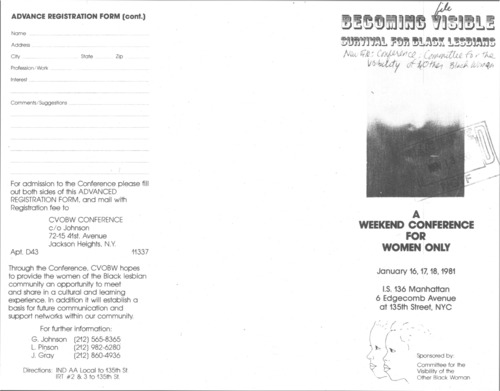 XDNRGX449178952.pdf