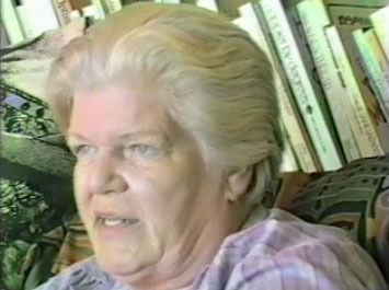 delphyllis2of4final.jpg
