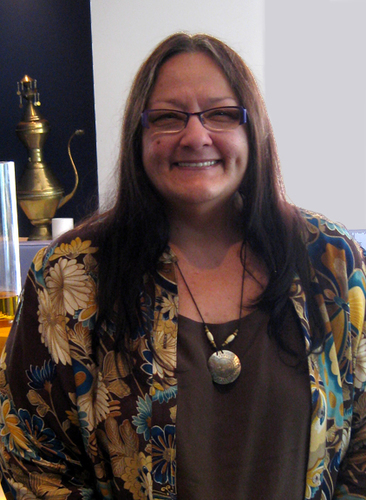 Suzan_Shown_Harjo_09.jpg Suzan_Shown_Harjo_09.jpg