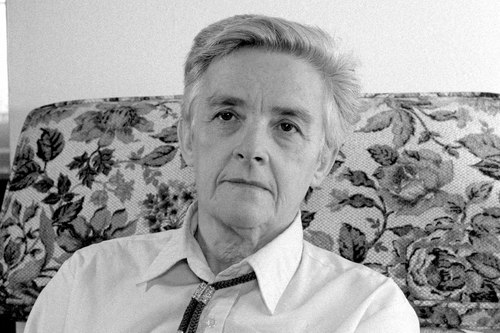 mgStellaRush copy.jpg