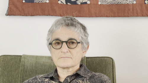 Liz Salen Part 1.MOV