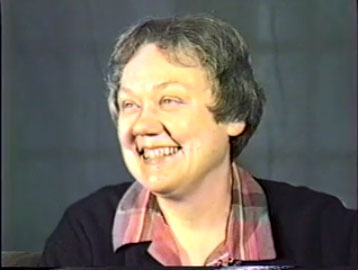 BarbaraGittings&KateTobin.jpg