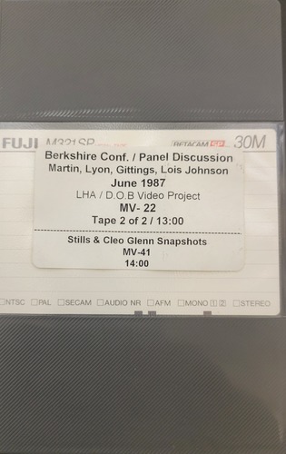 Berkshire_Conference_TapeCover.jpeg