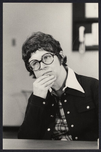 Bettye-Lane-Professor-Bertha-Harris-1973-catchingthewavelibrary-harvard.jpg