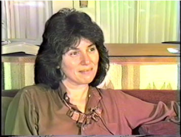 CaroleMortonFinal.jpg