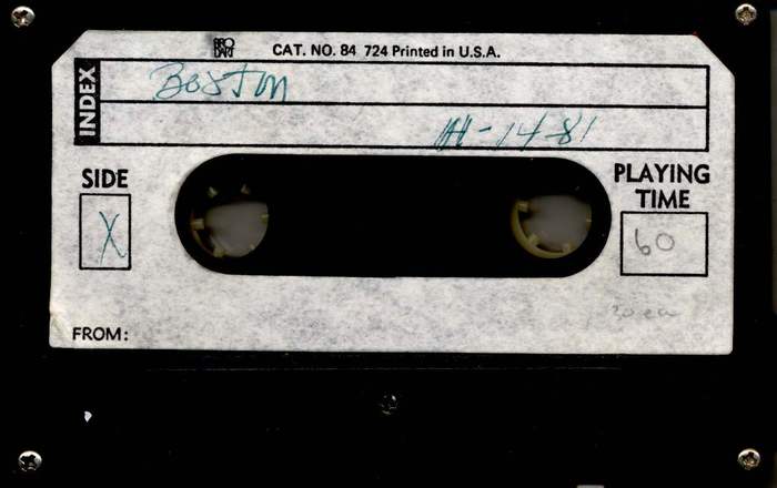 SPW539_BostonPic.jpg