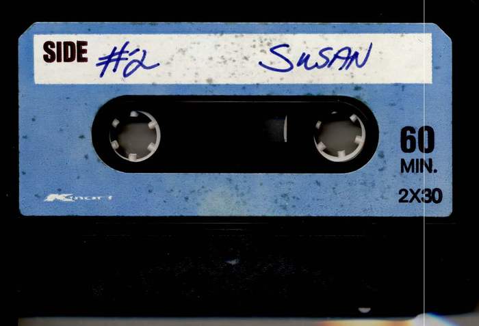 SPW535_SusanPic.jpg