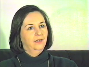 barbara_emmerth.jpg