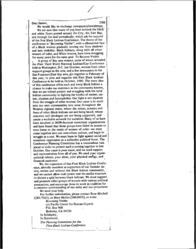 BecomingVisiblePressRelease.pdf