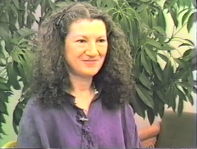 barbara_sang.jpg