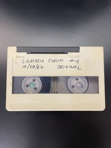 LAMBDA_02.jpg