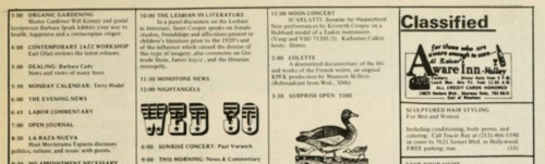 f68edbd0bcbe7cc2bbcee44e693b6d0c.png f68edbd0bcbe7cc2bbcee44e693b6d0c.png