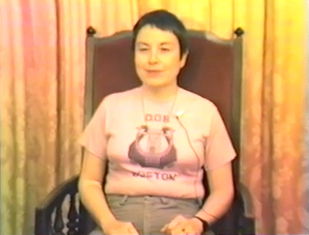 jean_ko_stewart.jpg