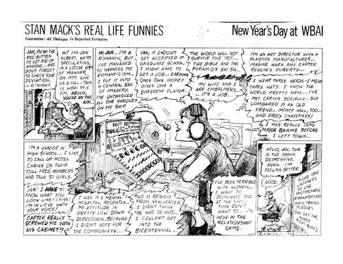 JanAlbertComic.jpg JanAlbertComic.jpg