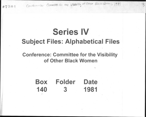 Brochure.pdf
