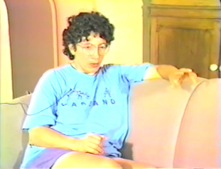 martha_shelley.jpg