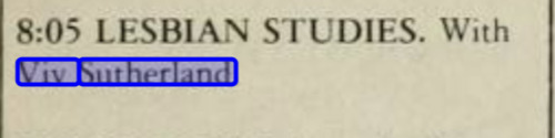 LesbianStudies.png LesbianStudies.png