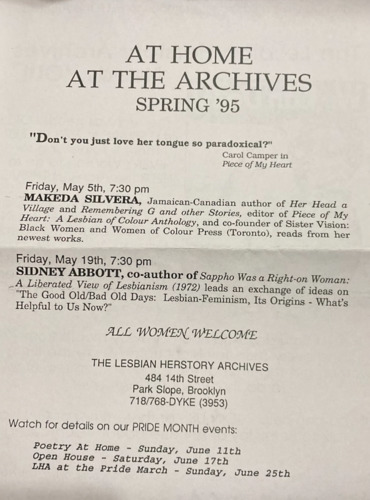 SidneyAbbott_LHA_Flyer.png